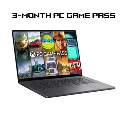 Zr95Stp6eEe-cuBeU1xjyw.c-r.jpg?