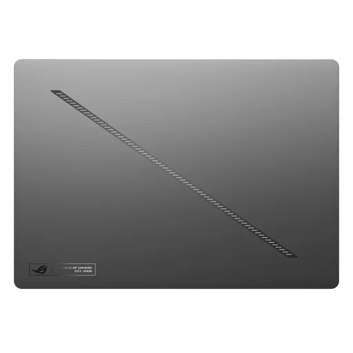 sf5NZEb0kEO_bpfKdl_5Wg.c-r.jpg?