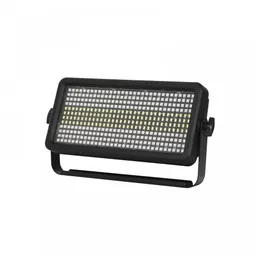 1710858347-01763300.jpg?