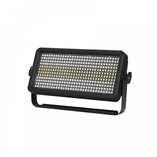 1710858347-01763300.jpg?