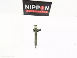 c08ba9e4-2b03-4617-badf-87af36a0bf03.jpeg?