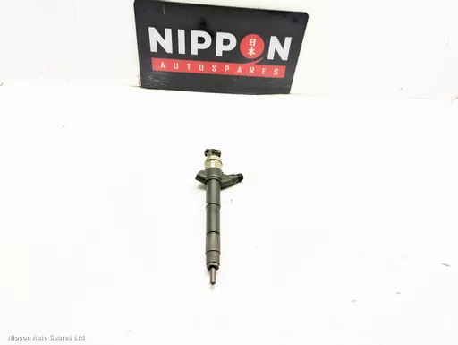 c08ba9e4-2b03-4617-badf-87af36a0bf03.jpeg?