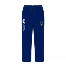 OxfordCricketClub_OpenHemStadiumPant.png