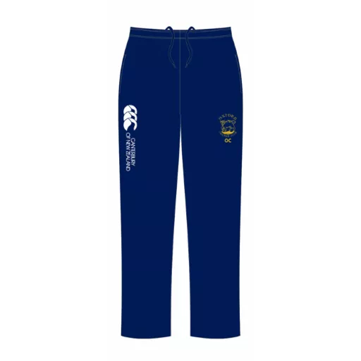 OxfordCricketClub_OpenHemStadiumPant.png