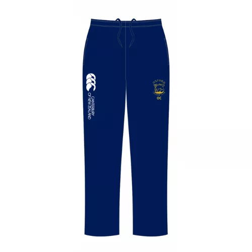 Oxford Cricket Club Junior Stadium Pants