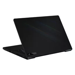 K1QaJoCL4kStrbK4X0HqKg.c-r.jpg