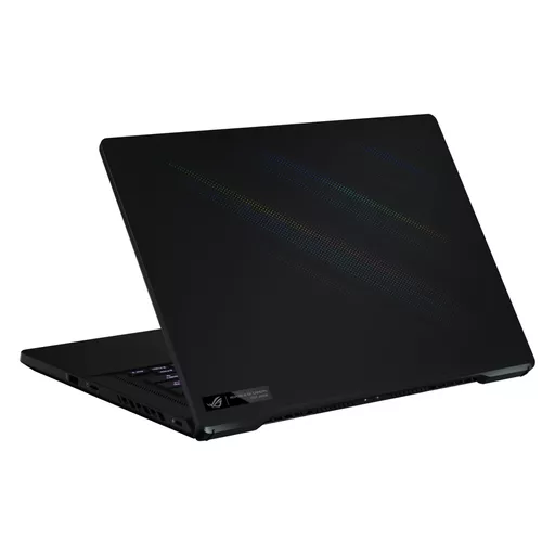 K1QaJoCL4kStrbK4X0HqKg.c-r.jpg