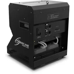 1576316208-18871100.jpg?