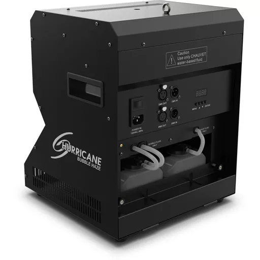 1576316208-18871100.jpg?