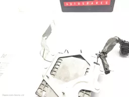 5e008187-527f-4df2-ae20-daf331ceb3bf.jpeg?