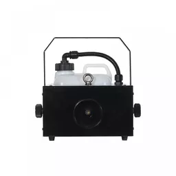 1646317627-16019600.jpg?