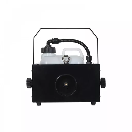 1646317627-16019600.jpg?