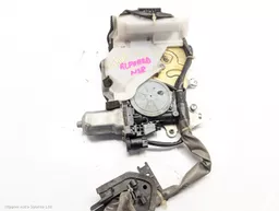 bdb397e9-51bf-42ae-bbb3-e9e3891d153e.jpeg?