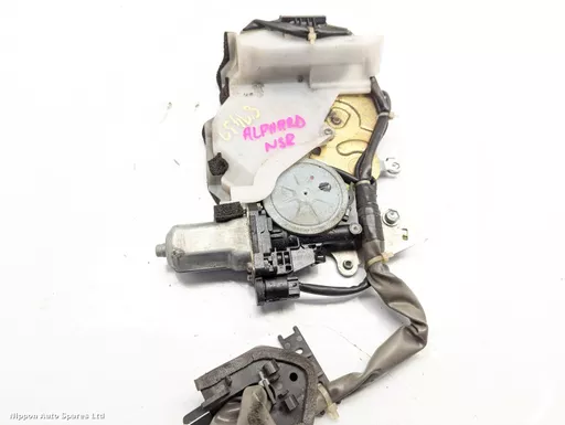 bdb397e9-51bf-42ae-bbb3-e9e3891d153e.jpeg?