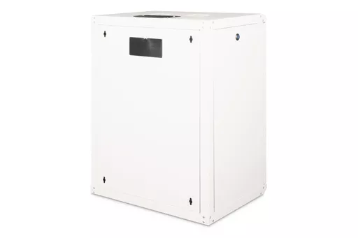 KNI8woNsEEG0WxGsOjTd6g.c-r.jpg?