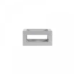 1666702191-78454400.jpg?