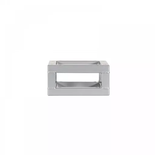 1666702191-78454400.jpg?