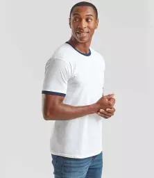 SS34%20WH_NV%20MODEL%203.jpg?