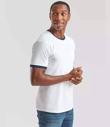 SS34%20WH_NV%20MODEL%203.jpg?