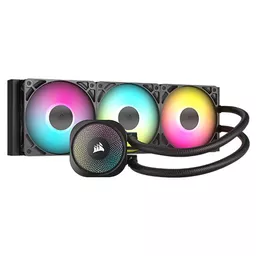 phpEXX11D