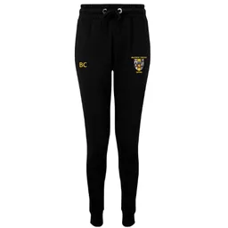 BrasenoseCollege_TaperedLadiesPant_Front.png