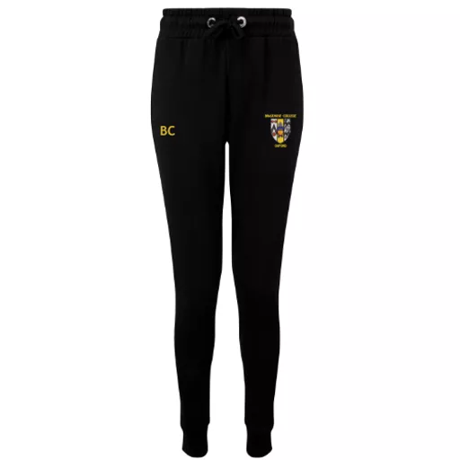 BrasenoseCollege_TaperedLadiesPant_Front.png