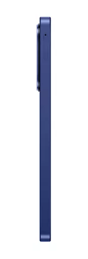 sNM4rzxTj0yirm_Pyih7nA.c-r.jpg?