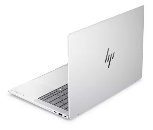 zy132USfiUitmlVCCDS8QA.c-r.jpg?