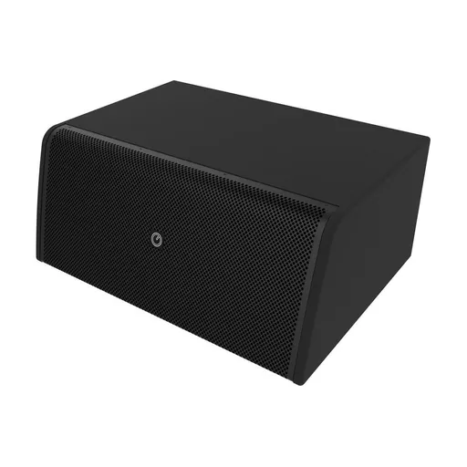 Intusonic INTUCAB 8SM300T 2x8