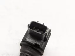 355329b1-c3ae-4ae6-b0c5-e2ddfd9c342a.jpeg?