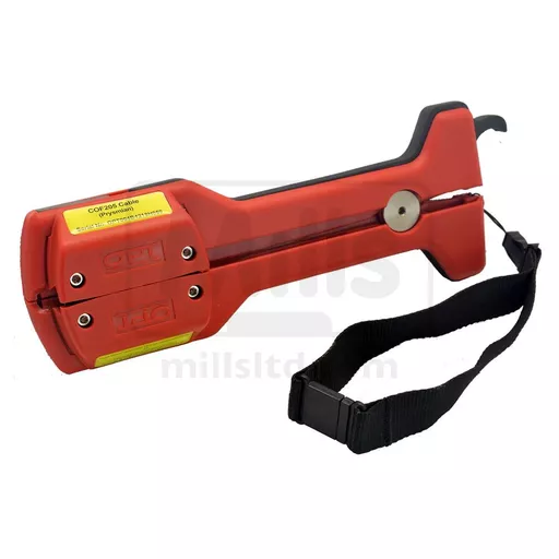 OPT T0185 Prysmian COF205 Slitting Tool