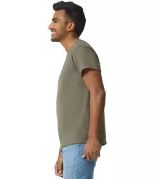 GD02%20PRD%20MODEL%203.jpg?
