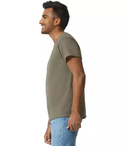 GD02%20PRD%20MODEL%203.jpg?