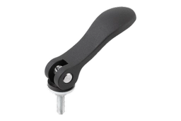 K0006 Black.png