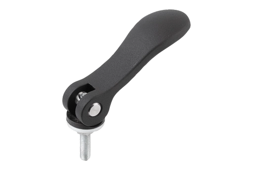 K0006 Black.png