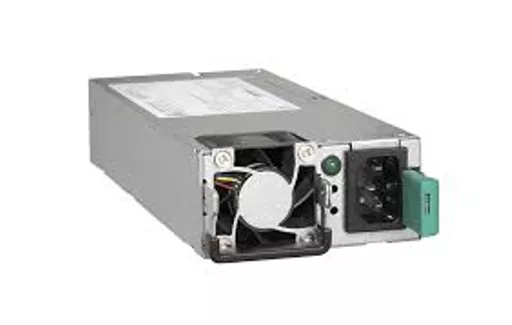 APS1000W-100NES.jpg