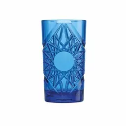 80-00-004-300x300.jpg?