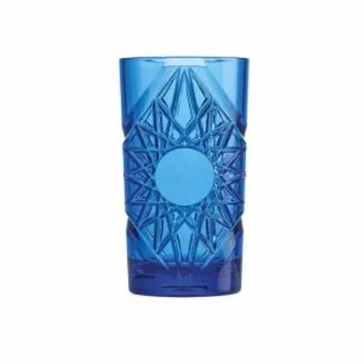 80-00-004-300x300.jpg?