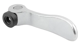 K2123 Female.png