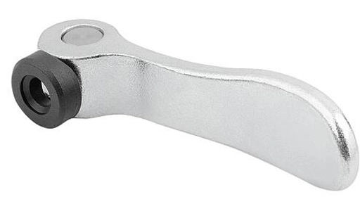 K2123 Female.png