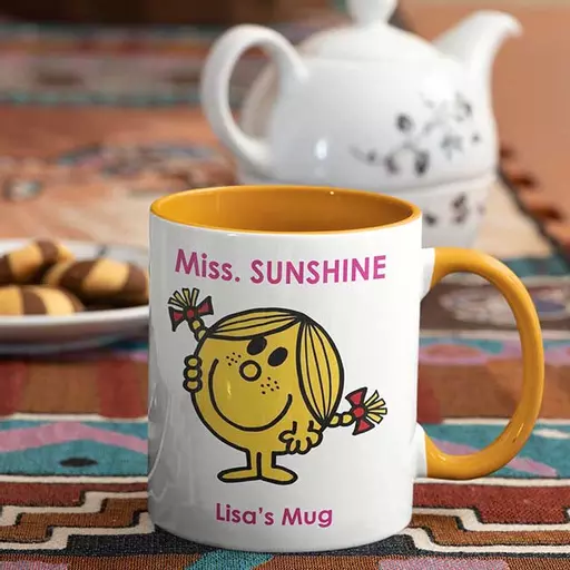 Personalised-Miss-Sunshine-Add-Name-Mug-Orange.jpg