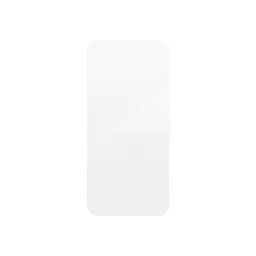 cliWjp50TUGX5Y3kAWxaGA.c-r.jpg?