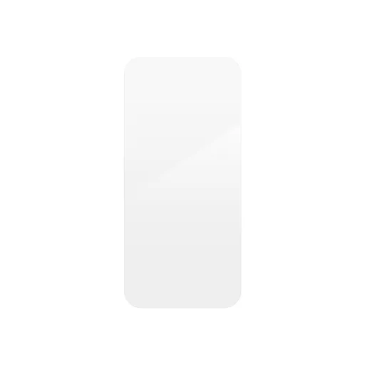 cliWjp50TUGX5Y3kAWxaGA.c-r.jpg?