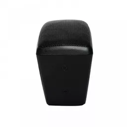 1743691384-71024900.jpg?