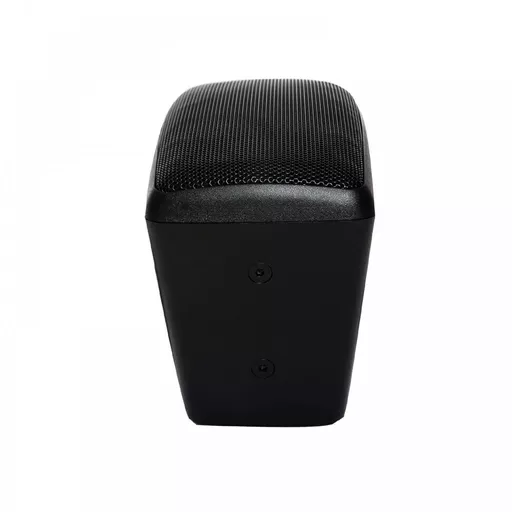 1743691384-71024900.jpg?