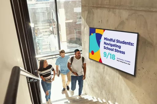 upFYU6lMe0i5Z6kT0eGjmw.c-r.jpg?