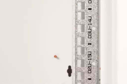 BR2rhY_GUkmF7NvAONGIBw.c-r.jpg?