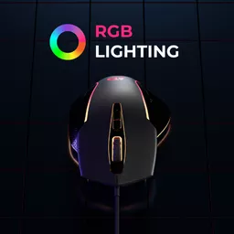 qzqclb4ujkCtkG3BTsToyQ.c-r.jpg?