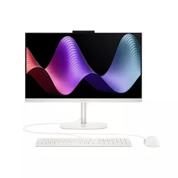 eoeAe8IQgUqp2ygzT_rCow.c-r.jpg?