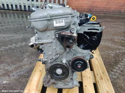 46e13dd4-4a3b-4b48-bdff-3ffaf73fab0e.jpeg?